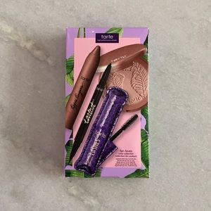 Tarte Fan Faves Gift Set Collection